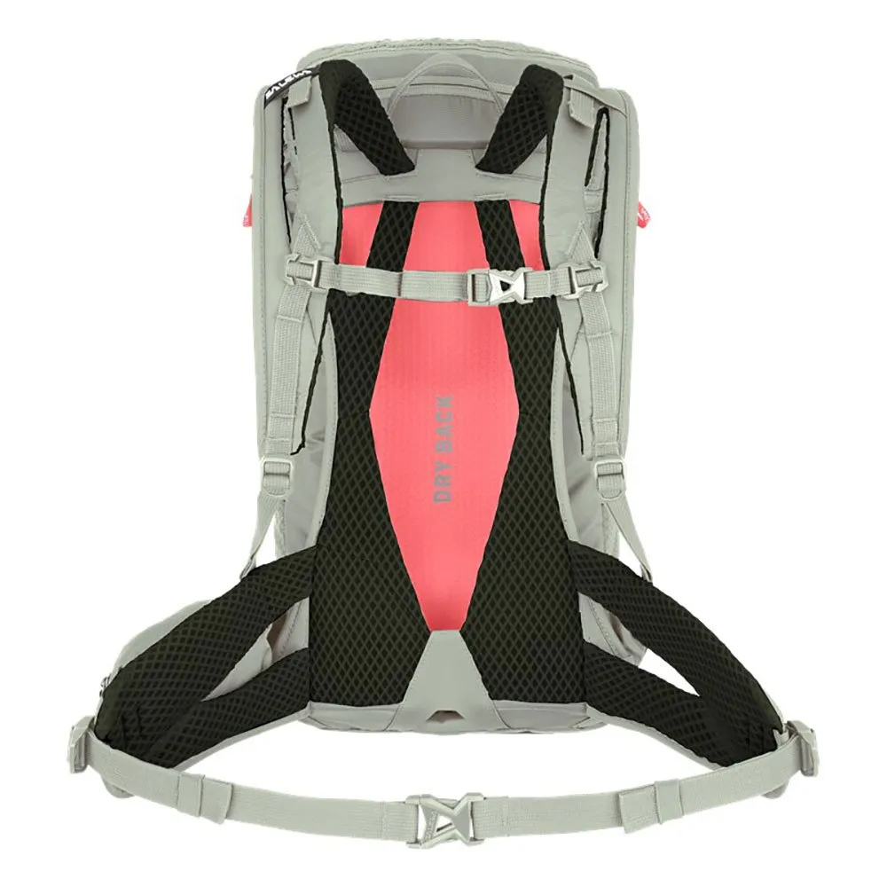 Salewa Alp Trainer 20l Rucksack
