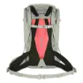 Salewa Alp Trainer 20l Rucksack