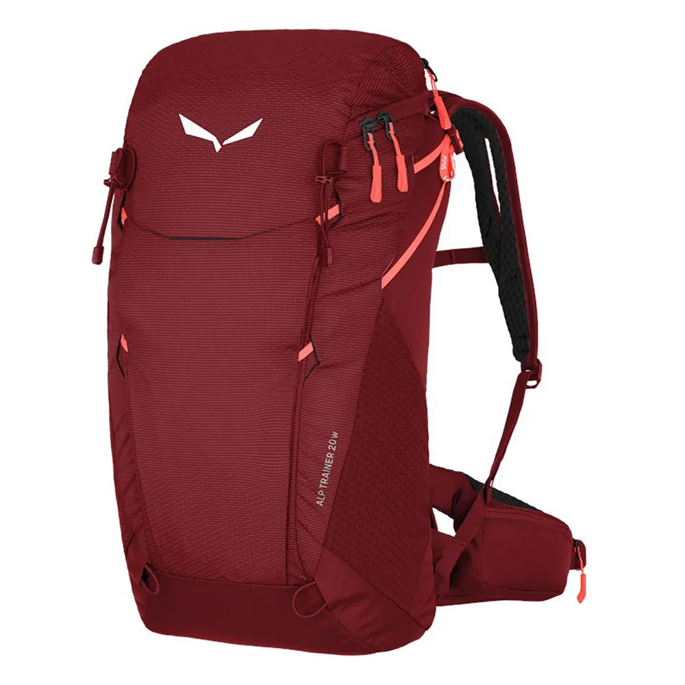 Salewa Alp Trainer 20l Rucksack Salewa Alp Trainer 20l Rucksack
