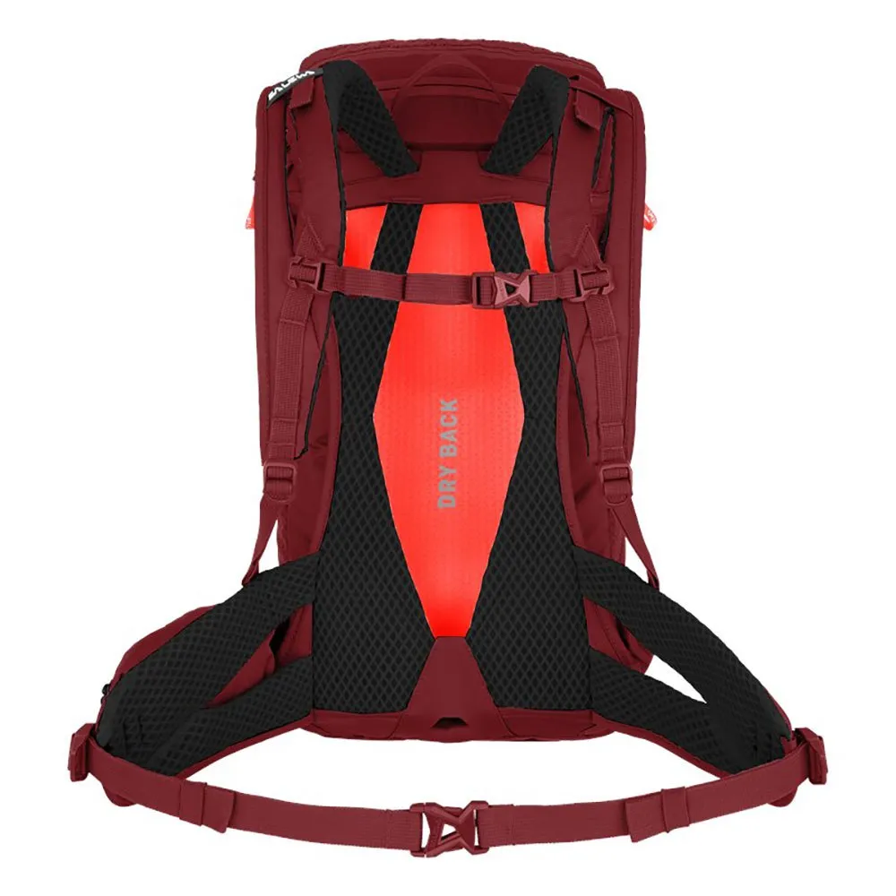 Salewa Alp Trainer 20l Rucksack Salewa Alp Trainer 20l Rucksack