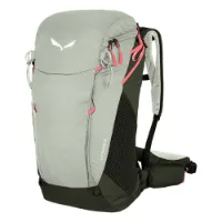 Salewa Alp Trainer 25l Rucksack Salewa Alp Trainer 25l Rucksack