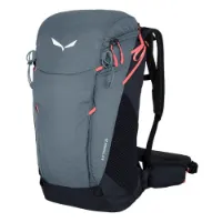 Salewa Alp Trainer 25l Rucksack Salewa Alp Trainer 25l Rucksack