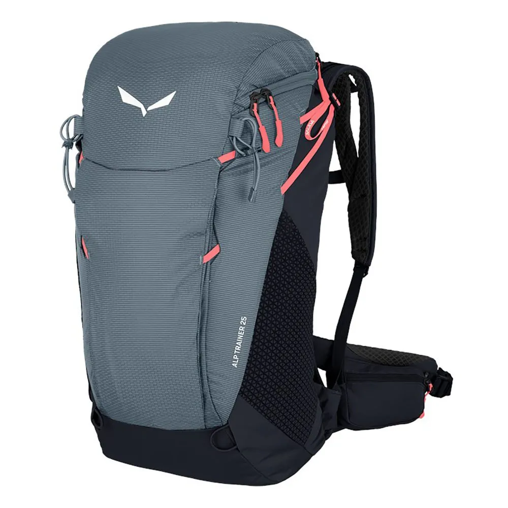 Salewa Alp Trainer 25l Rucksack Salewa Alp Trainer 25l Rucksack