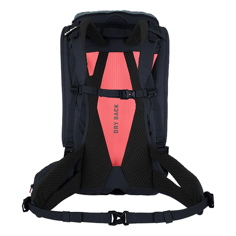 Salewa Alp Trainer 25l Rucksack Salewa Alp Trainer 25l Rucksack