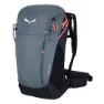 Salewa Alp Trainer 25l Rucksack