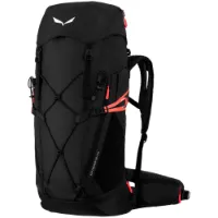 Salewa Alp Trainer 30+3 33l Rucksack Salewa Alp Trainer 30+3 33l Rucksack