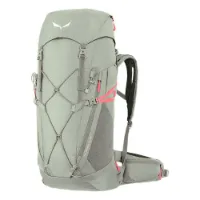 Salewa Alp Trainer 30+3 33l Rucksack Salewa Alp Trainer 30+3 33l Rucksack