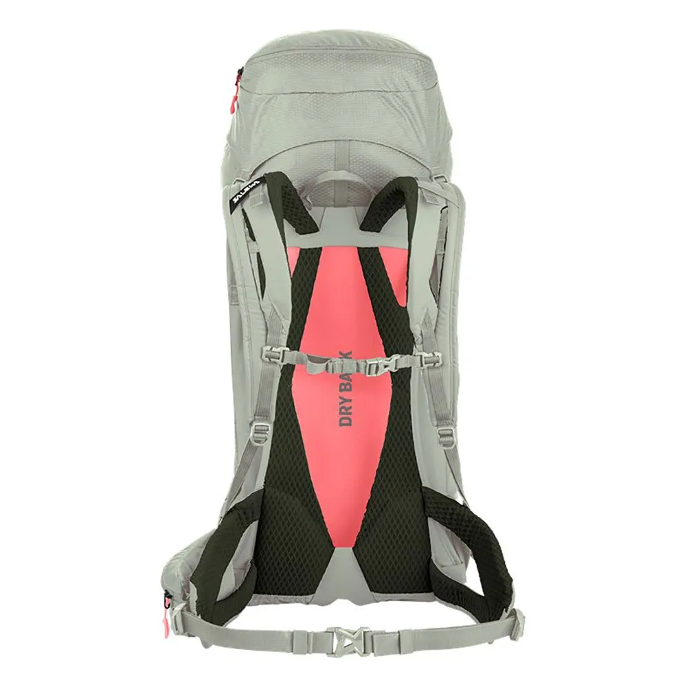 Salewa Alp Trainer 30+3 33l Rucksack Salewa Alp Trainer 30+3 33l Rucksack