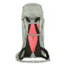 Salewa Alp Trainer 30+3 33l Rucksack