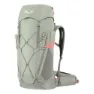 Salewa Alp Trainer 30+3 33l Rucksack
