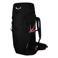 Salewa Alp Trainer 35+3 38l Rucksack