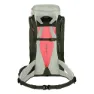 Salewa Alp Trainer 35+3 38l Rucksack