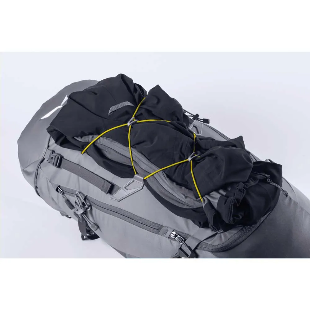 Salewa Alp Trainer 35+3 38l Rucksack Salewa Alp Trainer 35+3 38l Rucksack