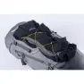 Salewa Alp Trainer 35+3 38l Rucksack