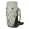 Salewa Alp Trainer 35+3 38l Rucksack