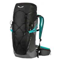 Salewa Alp Trainer33l Rucksack Salewa Alp Trainer33l Rucksack