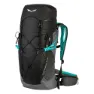 Salewa Alp Trainer33l Rucksack, Black