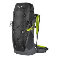Salewa Alp Trainer38l Rucksack Salewa Alp Trainer38l Rucksack