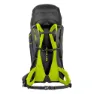 Salewa Alp Trainer38l Rucksack, Black