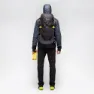 Salewa Alp Trainer38l Rucksack, Black