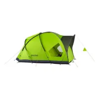 Salewa Alpine Hut Iii Zelt Salewa Alpine Hut Iii Zelt