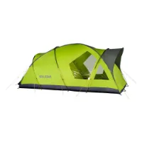Salewa Alpine Lodge V Zelt Salewa Alpine Lodge V Zelt