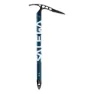 Salewa Alpine-x Eispickel