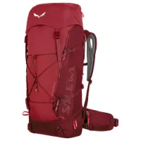 Salewa Alptreck 38+5l Rucksack Salewa Alptreck 38+5l Rucksack
