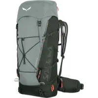 Salewa Alptreck 42+5l Rucksack Salewa Alptreck 42+5l Rucksack