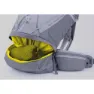 Salewa Alptreck 42+5l Rucksack, Shadow / dark olive