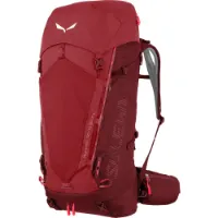 Salewa Alptreck 50+10l Rucksack Salewa Alptreck 50+10l Rucksack