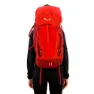 Salewa Alptreck 50+10l Rucksack, Pompeian red / syrah