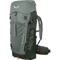 Salewa Alptreck 55+10l Rucksack
