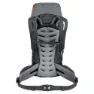Salewa Alptrek 42l Rucksack, Quiet shade