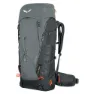 Salewa Alptrek 42l Rucksack, Quiet shade