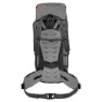 Salewa Alptrek 65l Pro Rucksack, Quiet shade