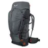 Salewa Alptrek 65l Pro Rucksack, Quiet shade