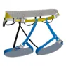 Salewa Altitude Gurtzeug