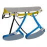 Salewa Altitude Gurtzeug