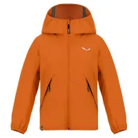 Salewa Aqua Powertex Jacke Salewa Aqua Powertex Jacke