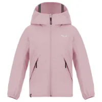 Salewa Aqua Powertex Jacke Salewa Aqua Powertex Jacke