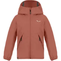 Salewa Aqua Powertex Jacke Salewa Aqua Powertex Jacke