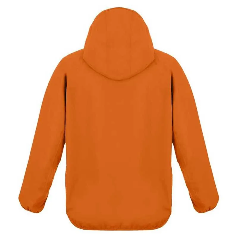 Salewa Aqua Powertex Jacke Salewa Aqua Powertex Jacke