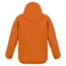 Salewa Aqua Powertex Jacke