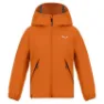 Salewa Aqua Powertex Jacke