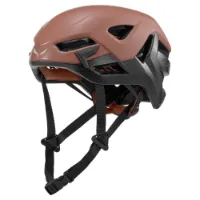 Salewa Aria Junior-helm