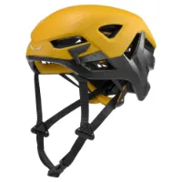 Salewa Aria Junior-helm Salewa Aria Junior-helm