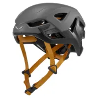 Salewa Aria Junior-helm Salewa Aria Junior-helm
