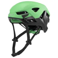 Salewa Aria Junior-helm Salewa Aria Junior-helm
