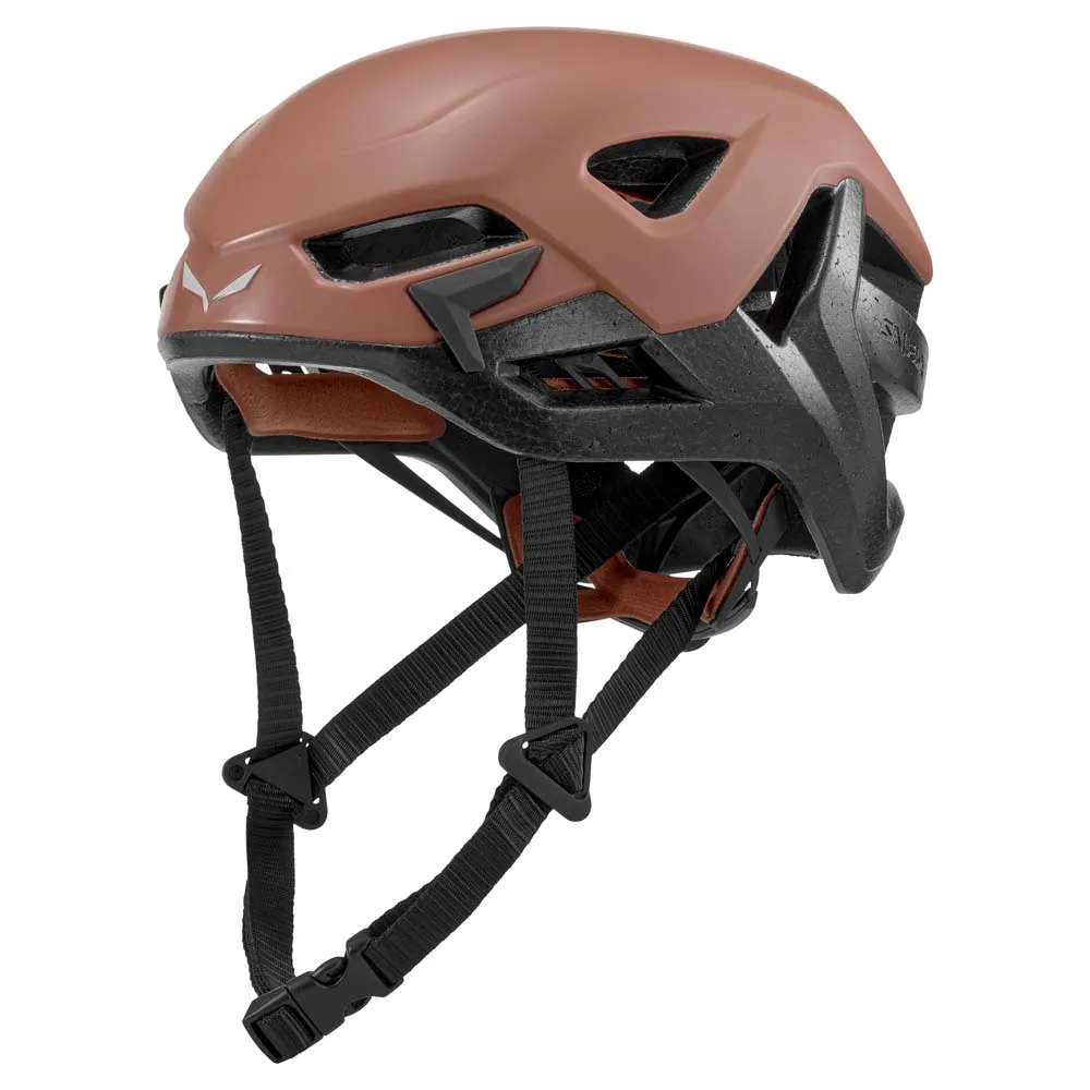 Salewa Aria Junior-helm Salewa Aria Junior-helm